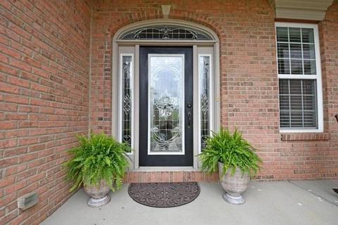 2273 Pointe Pl, Cincinnati, OH 45244 photo 48