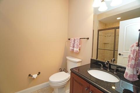 2273 Pointe Pl, Cincinnati, OH 45244 photo 42