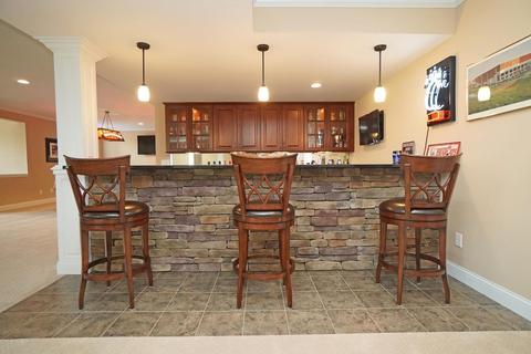2273 Pointe Pl, Cincinnati, OH 45244 photo 7