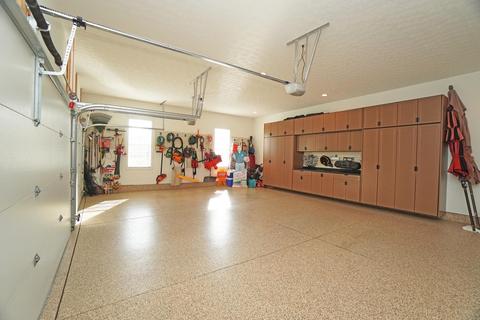2273 Pointe Pl, Cincinnati, OH 45244 photo 43