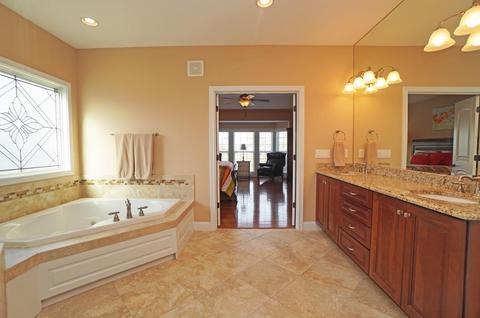 2273 Pointe Pl, Cincinnati, OH 45244 photo 26