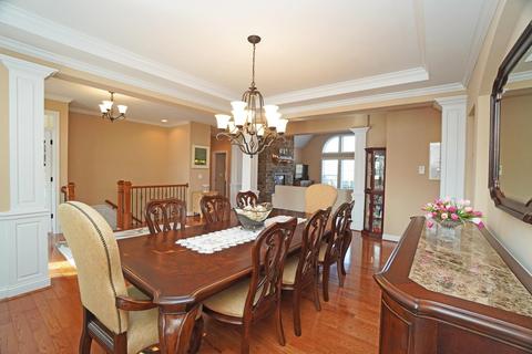 2273 Pointe Pl, Cincinnati, OH 45244 photo 12