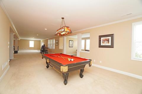 2273 Pointe Pl, Cincinnati, OH 45244 photo 37