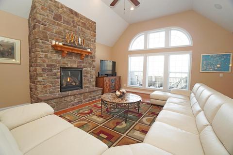 2273 Pointe Pl, Cincinnati, OH 45244 photo 14
