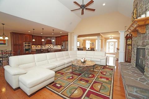 2273 Pointe Pl, Cincinnati, OH 45244 photo 13