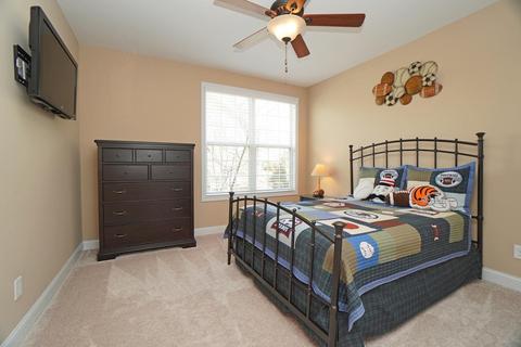 2273 Pointe Pl, Cincinnati, OH 45244 photo 28