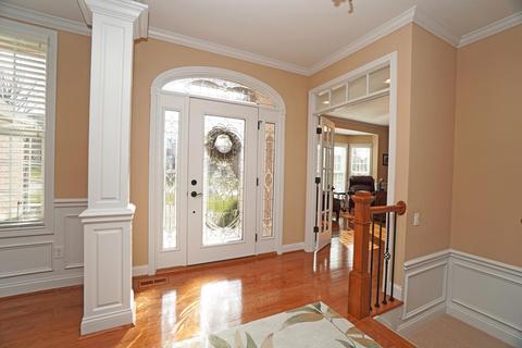 2273 Pointe Pl, Cincinnati, OH 45244 photo 8