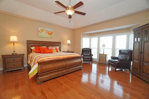 2273 Pointe Pl, Cincinnati, OH 45244 photo 6