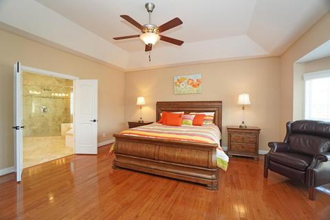 2273 Pointe Pl, Cincinnati, OH 45244 photo 23
