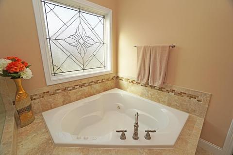 2273 Pointe Pl, Cincinnati, OH 45244 photo 25
