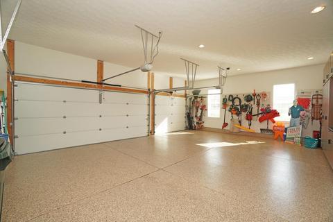 2273 Pointe Pl, Cincinnati, OH 45244 photo 44