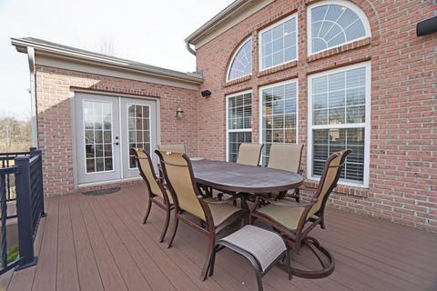 2273 Pointe Pl, Cincinnati, OH 45244 photo 22