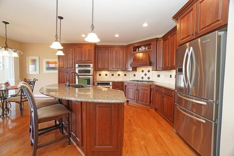 2273 Pointe Pl, Cincinnati, OH 45244 photo 17