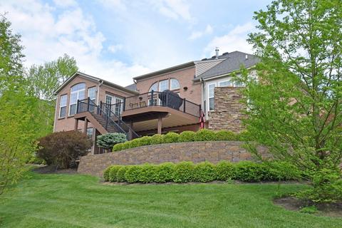 2273 Pointe Pl, Cincinnati, OH 45244 photo 47