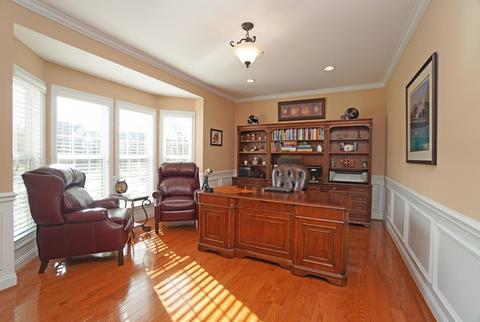 2273 Pointe Pl, Cincinnati, OH 45244 photo 9
