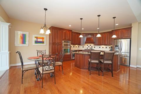 2273 Pointe Pl, Cincinnati, OH 45244 photo 4