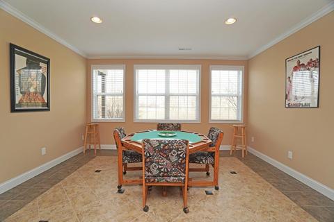 2273 Pointe Pl, Cincinnati, OH 45244 photo 39