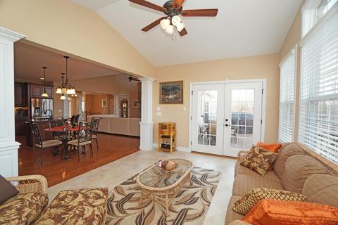 2273 Pointe Pl, Cincinnati, OH 45244 photo 19