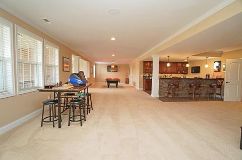 2273 Pointe Pl, Cincinnati, OH 45244 photo 33