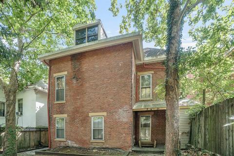 4090 River Rd, Cincinnati, OH 45204 photo 4