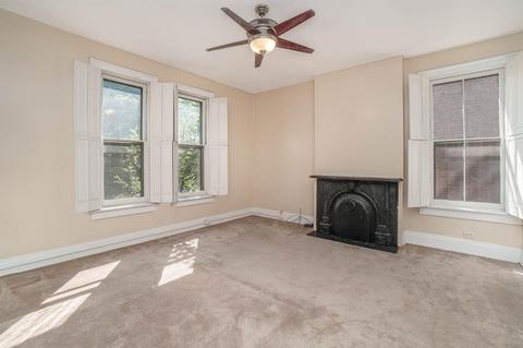 4090 River Rd, Cincinnati, OH 45204 photo 15