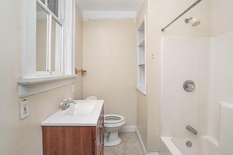 4090 River Rd, Cincinnati, OH 45204 photo 11