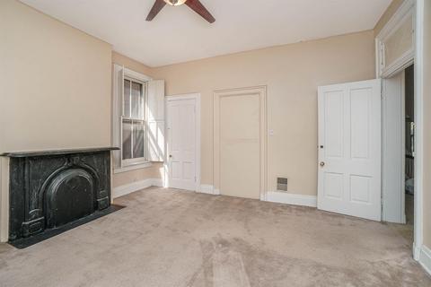 4090 River Rd, Cincinnati, OH 45204 photo 16