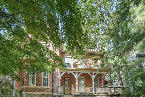4090 River Rd, Cincinnati, OH 45204 photo 2
