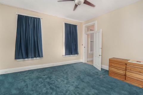 4090 River Rd, Cincinnati, OH 45204 photo 18