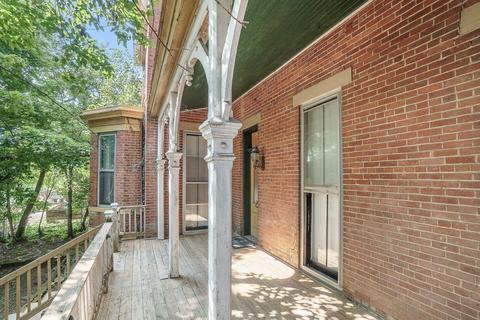 4090 River Rd, Cincinnati, OH 45204 photo 3