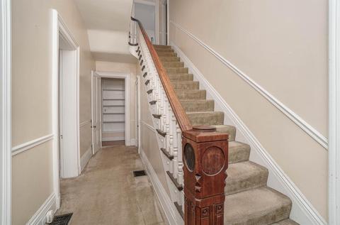 4090 River Rd, Cincinnati, OH 45204 photo 26