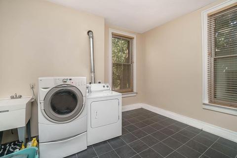 4090 River Rd, Cincinnati, OH 45204 photo 22