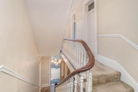 4090 River Rd, Cincinnati, OH 45204 photo 14