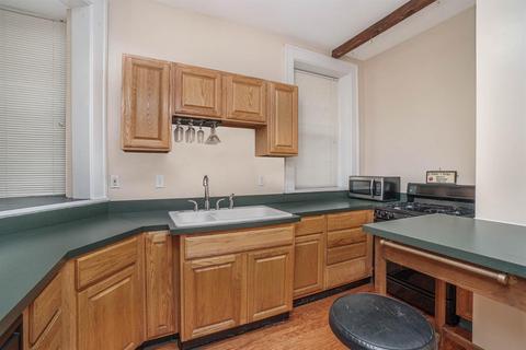 4090 River Rd, Cincinnati, OH 45204 photo 12