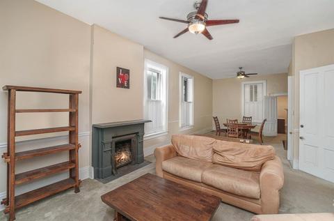 4090 River Rd, Cincinnati, OH 45204 photo 9