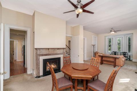 4090 River Rd, Cincinnati, OH 45204 photo 10