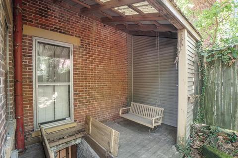 4090 River Rd, Cincinnati, OH 45204 photo 5
