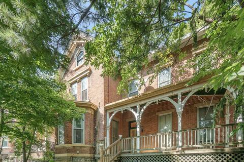 4090 River Rd, Cincinnati, OH 45204 photo 1