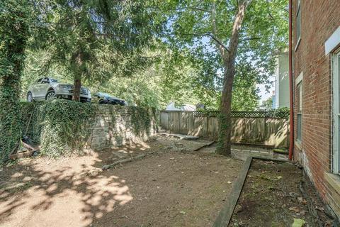 4090 River Rd, Cincinnati, OH 45204 photo 6