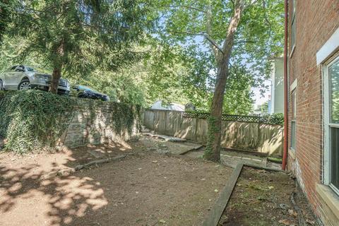 4090 River Rd, Cincinnati, OH 45204 photo 7