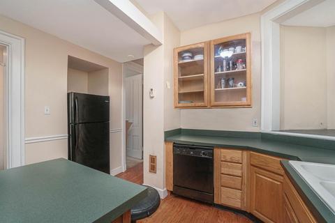 4090 River Rd, Cincinnati, OH 45204 photo 13