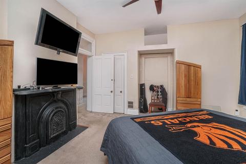 4090 River Rd, Cincinnati, OH 45204 photo 20