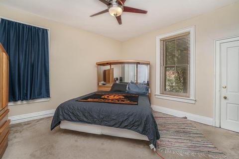 4090 River Rd, Cincinnati, OH 45204 photo 19