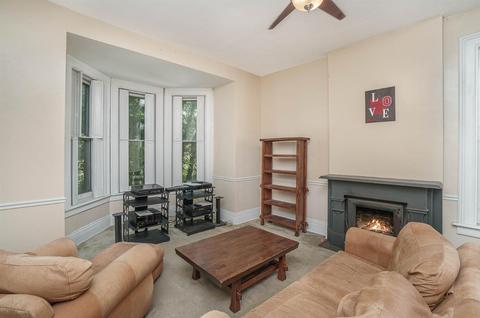 4090 River Rd, Cincinnati, OH 45204 photo 8