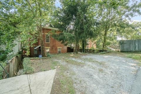 4090 River Rd, Cincinnati, OH 45204 photo 27