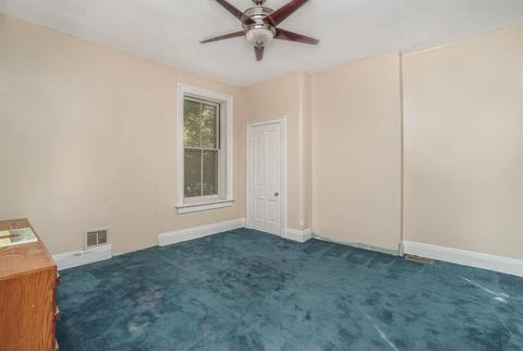 4090 River Rd, Cincinnati, OH 45204 photo 17