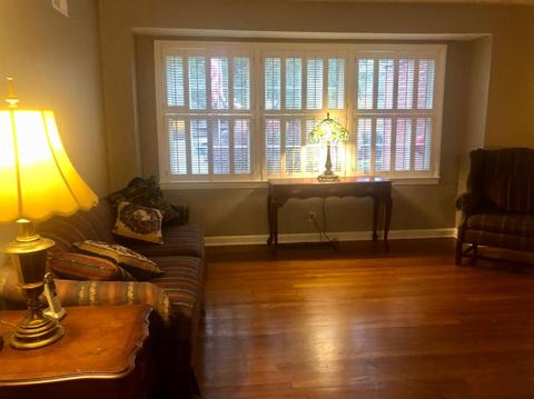 2918 Westridge Ave, Cincinnati, OH 45238 photo 8
