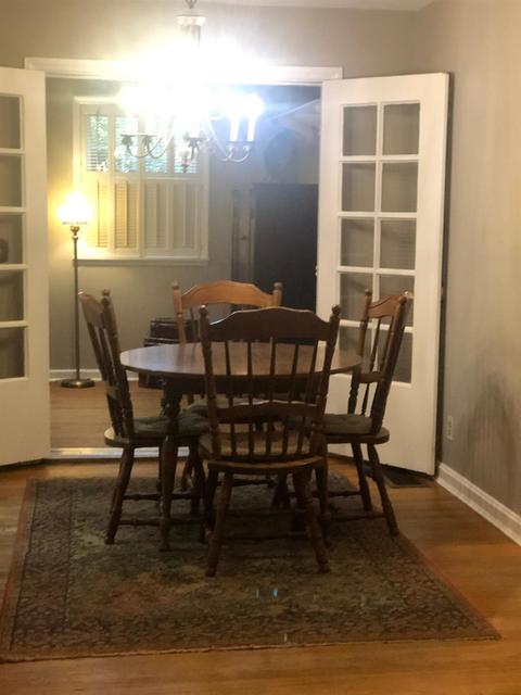 2918 Westridge Ave, Cincinnati, OH 45238 photo 13