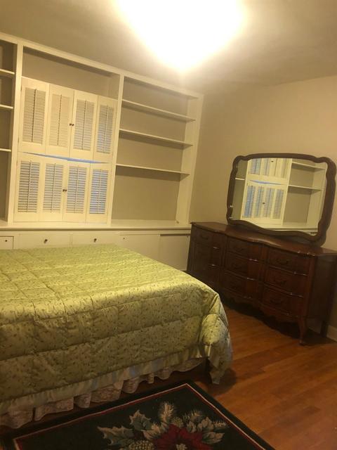 2918 Westridge Ave, Cincinnati, OH 45238 photo 25
