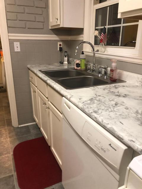 2918 Westridge Ave, Cincinnati, OH 45238 photo 36